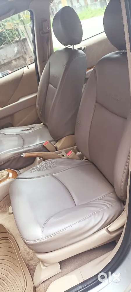 Honda City Zx Petrol Manual 2006, Tax Paid