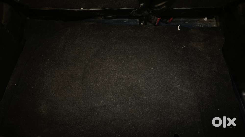 Maruti Suzuki Baleno 1.3 Alpha, 2016, Diesel