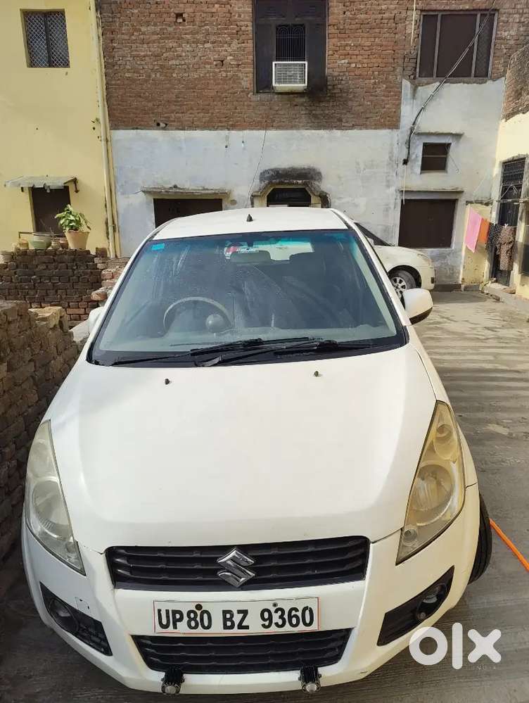 Alok Maheshwari