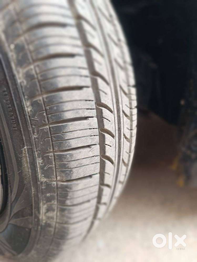 Maruti Suzuki Swift Dzire Ldi Optional, 2017, Diesel