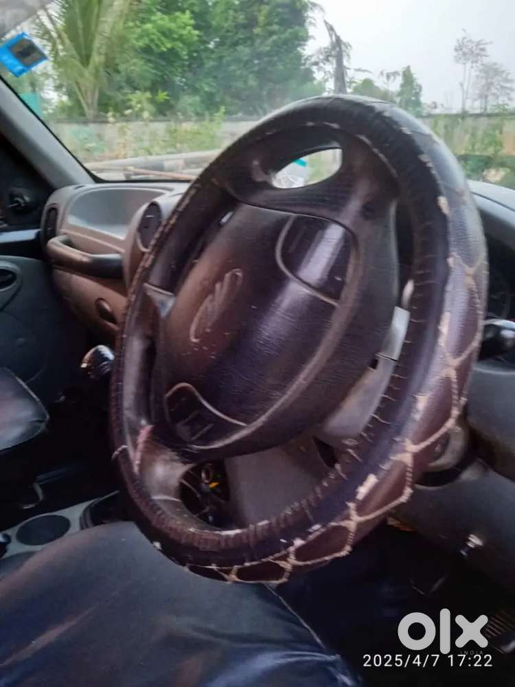 Mahindra Scorpio For Sale