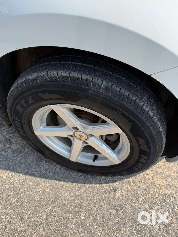 Maruti Suzuki Swift 2021 Full Modified