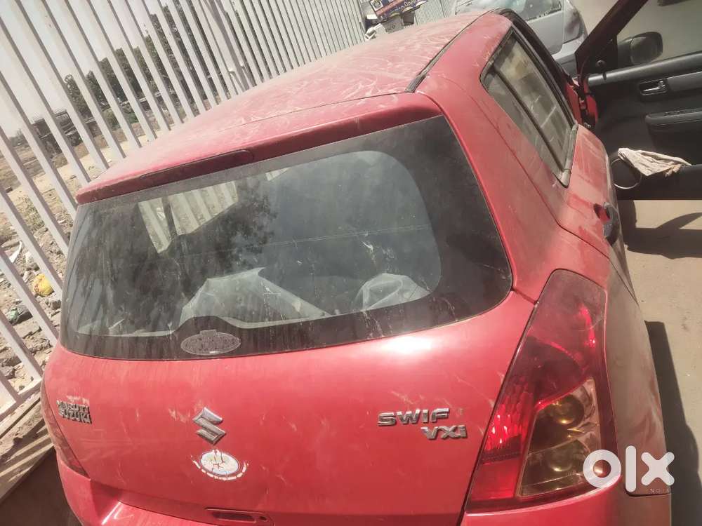 Insurance Running