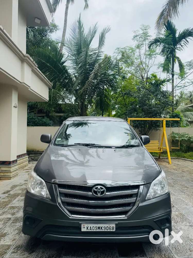 Good Condition New Seat Cover Urgent Sale