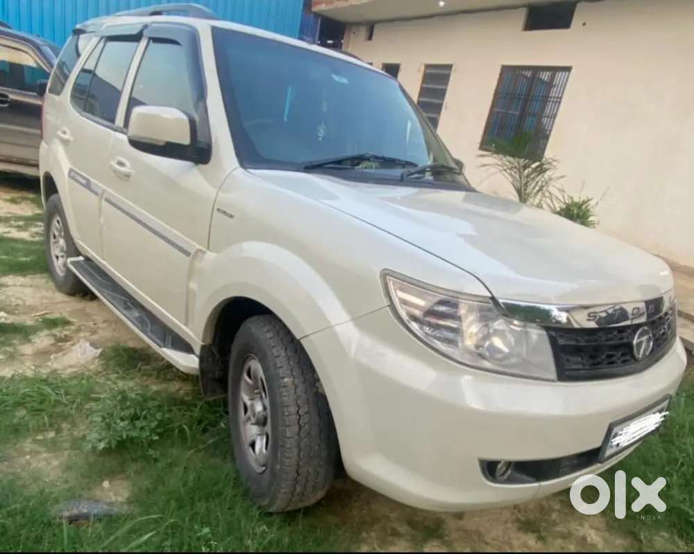 Its Good Condition Car