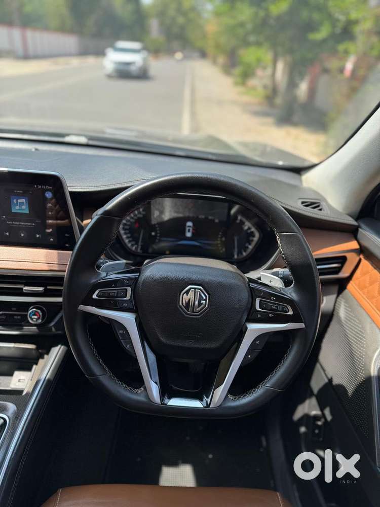 Kia Seltos Htk D, 2020, Diesel