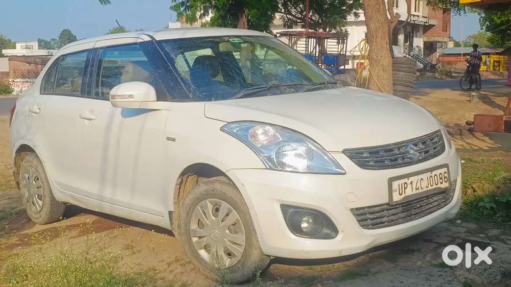 Very Good Condition No Any Problem In Car