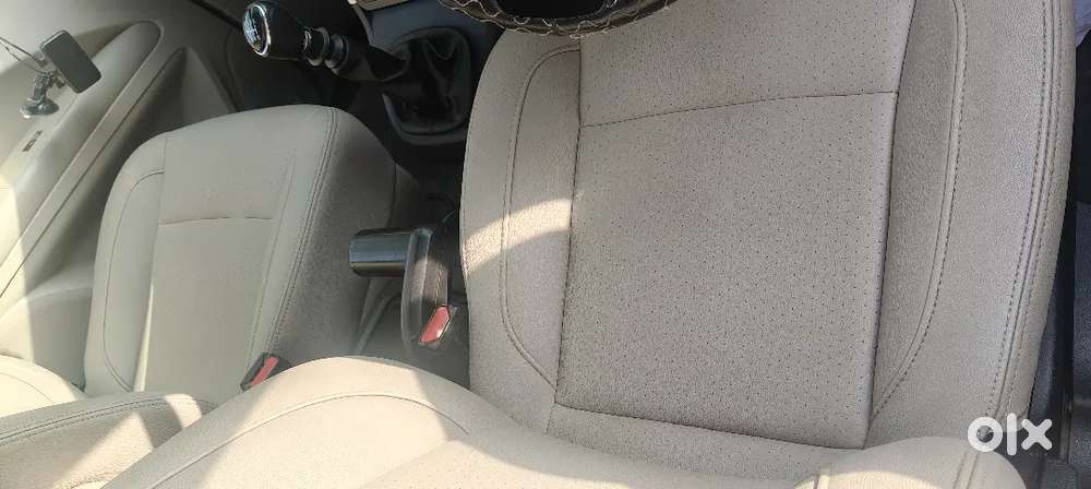 Mahindra Marazzo 2018 Diesel 80000 Km Driven