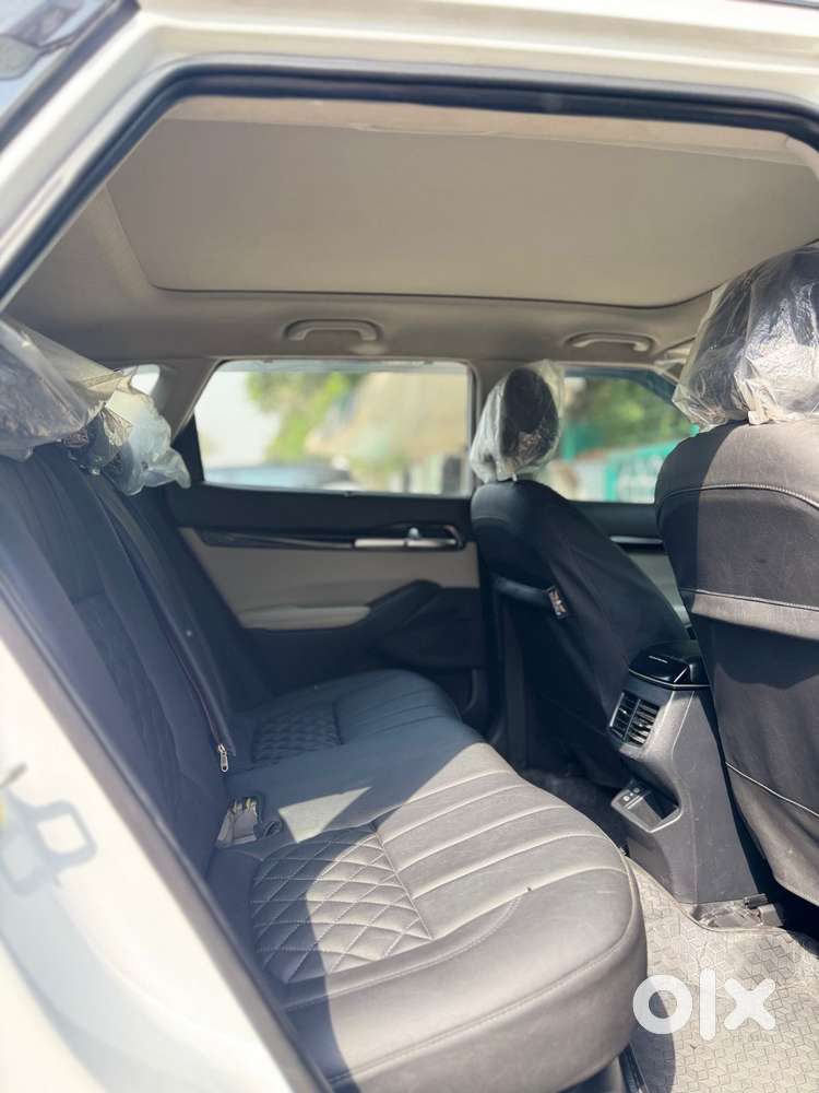 Kia Seltos, 2025, Diesel