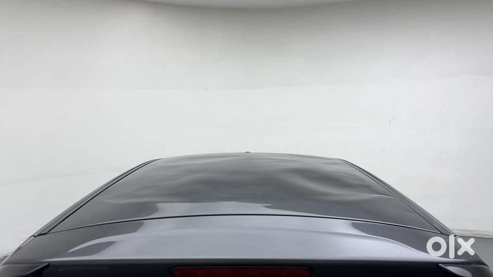 Tata Tiago Xe, 2021, Petrol