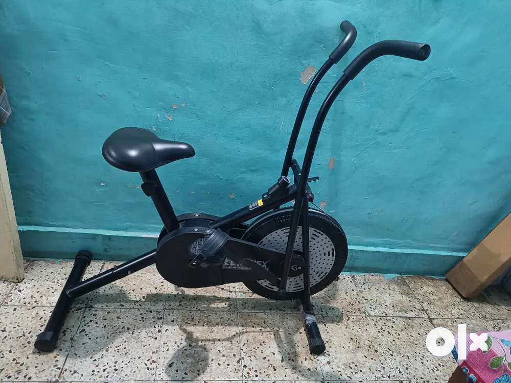 Cycling machine Gym Fitness 1788737690