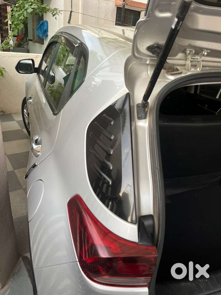 Kia Sonet Petrol 2022 Model Company Condition All Service Conpany