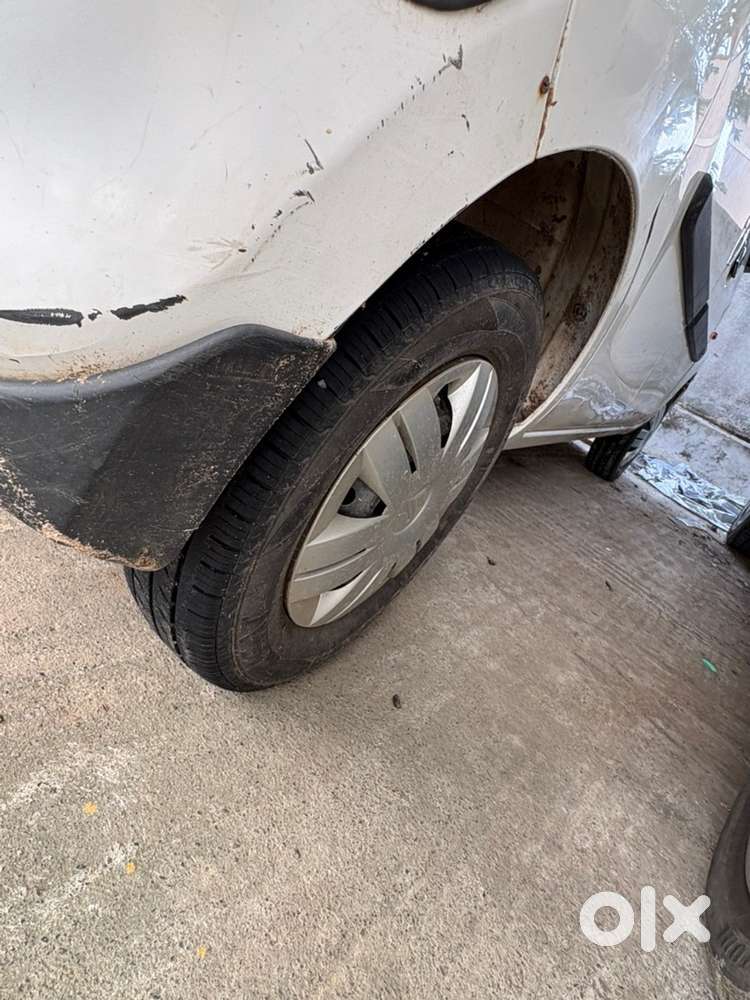 Maruthi Suzuki Alto 800-2015 Model Perfect Condition