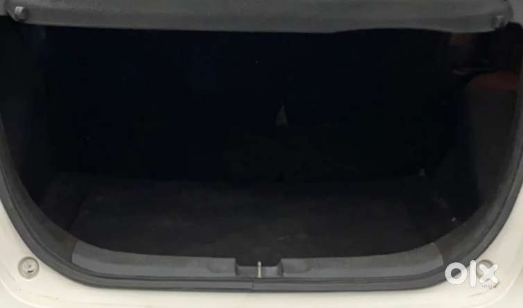 Honda Jazz 1.5 Vx I Dtec, 2015, Diesel