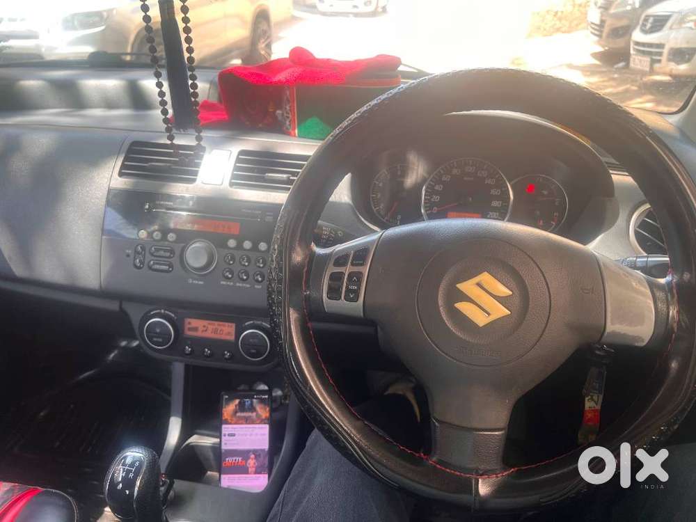 Car For Sale