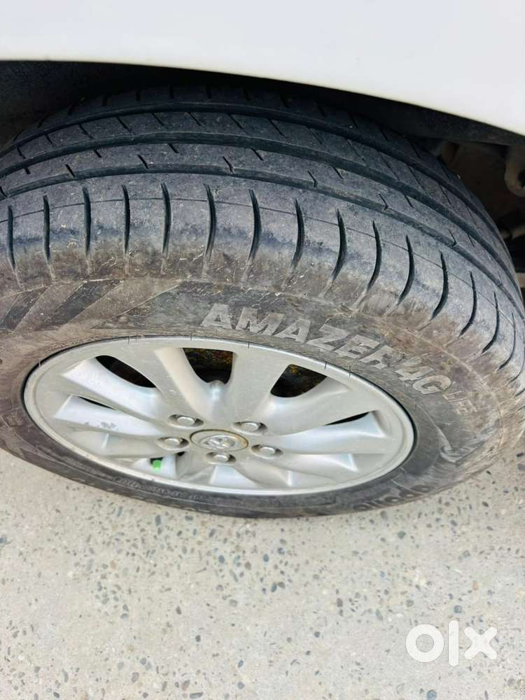 Toyota Innova Diesel Manual 2013