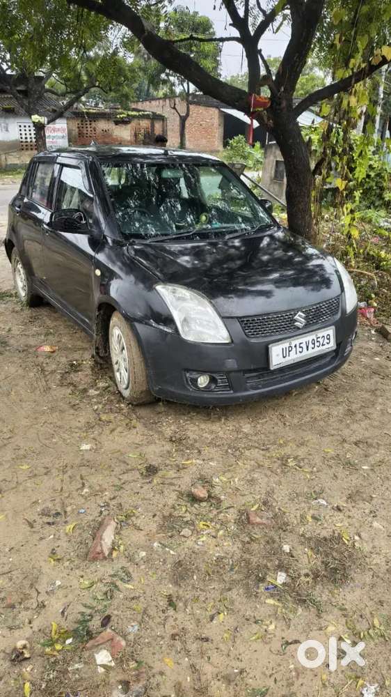 Urgent Bechna Hai Paise Ki Need