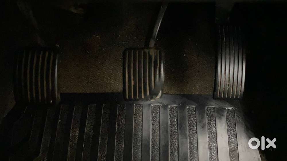 Hyundai Grand I10 1.2 Kappa Magna, 2018, Petrol