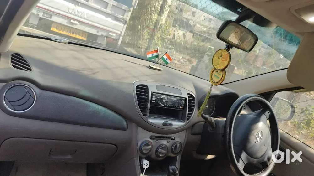 Parcing 2030  Runing. Insurance Running.puc Ok