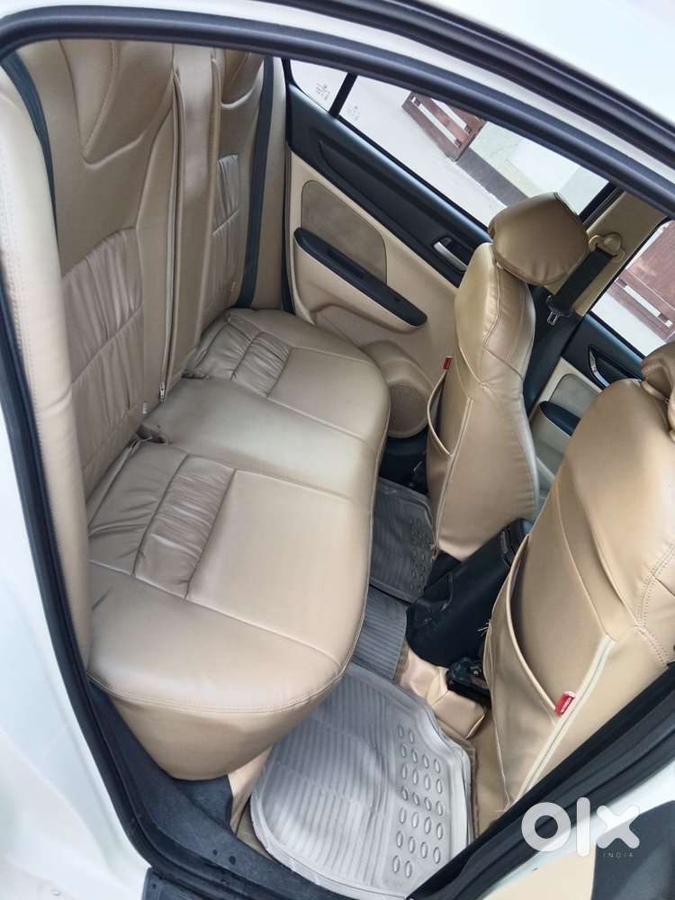 Honda Amaze 1.2 Smt I Vtec, 2019, Petrol