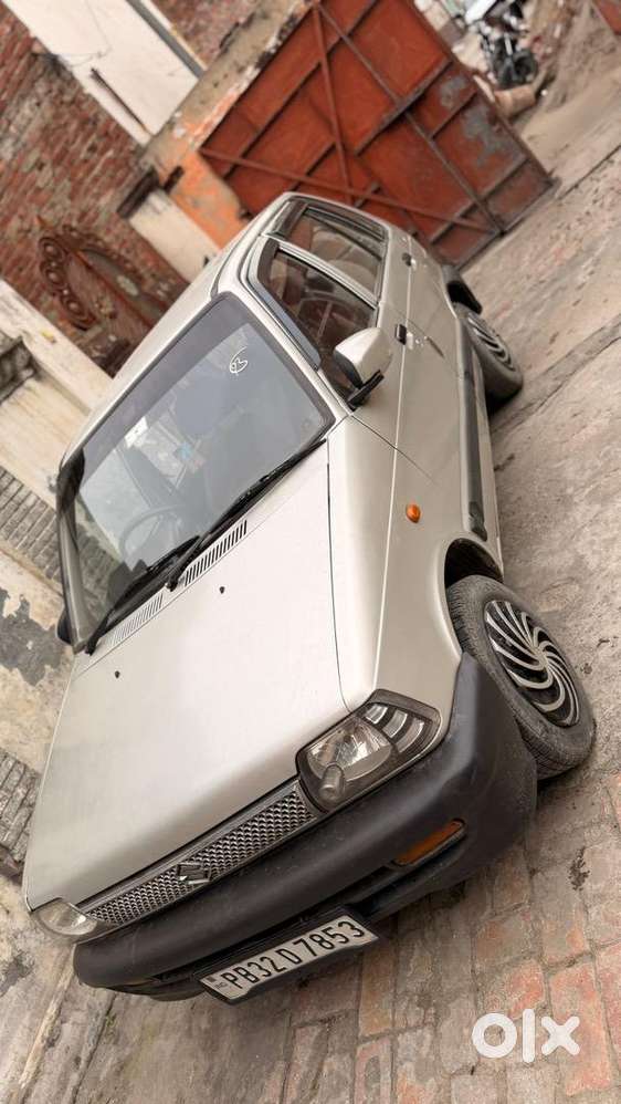 Exchange Krni A Kise Hor Car Nal