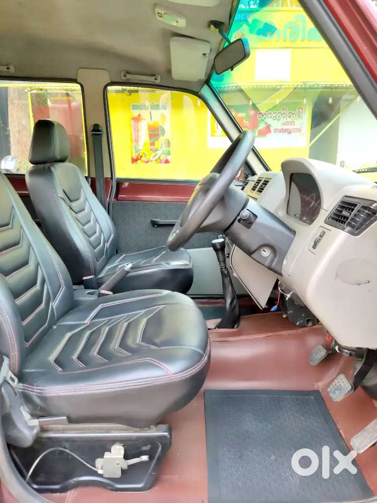 Sumo Taxi Di Engine Limited Edition