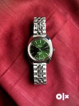 Hmt 2025 watches olx