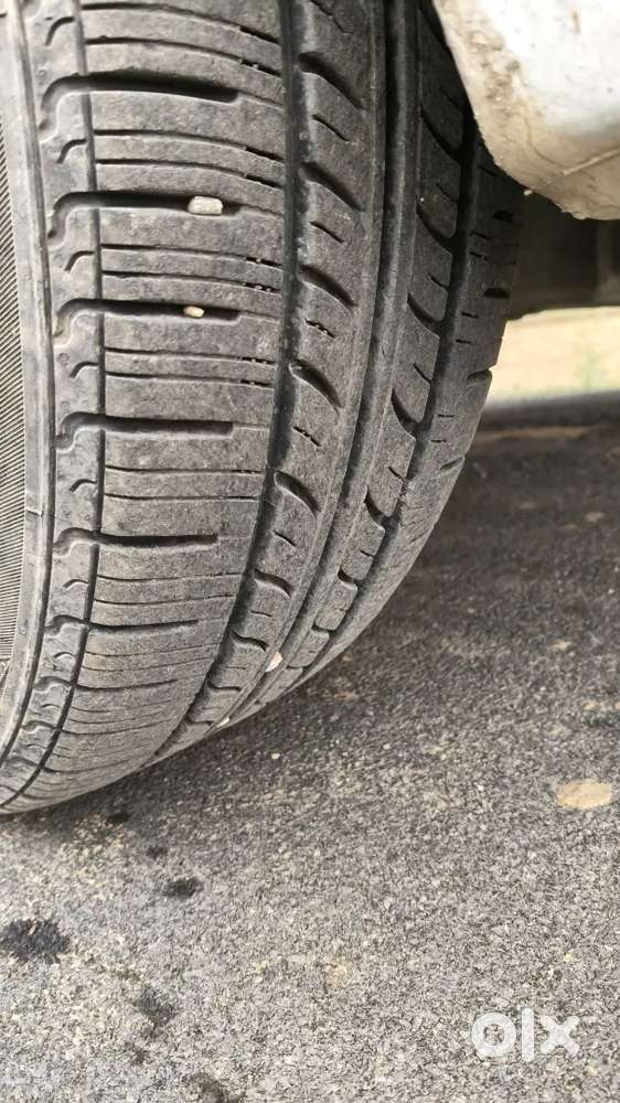 Maruti Suzuki Ertiga Diesel Manual 2012