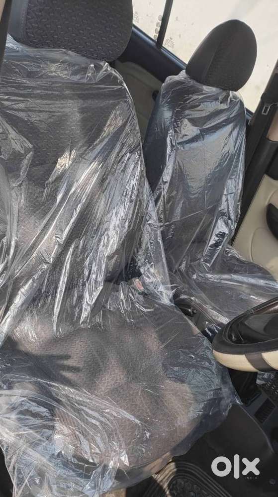 Hyundai Santro Xing Gls Cng, 2013, Cng & Hybrids