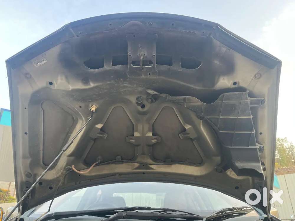 Honda City 2010 Petrol Well Maintained