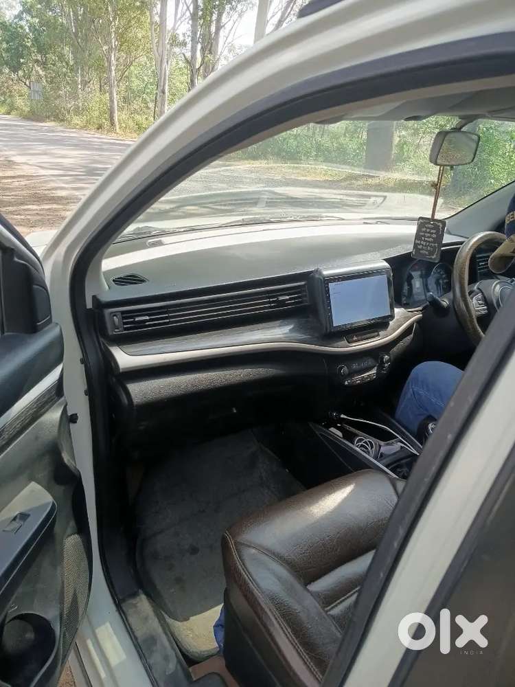 Sell Car Hdhhdhehdududud