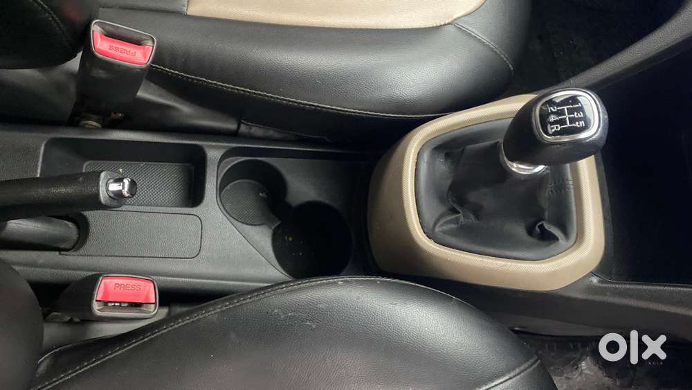 Hyundai Grand I10 1.2 Kappa Asta, 2019, Petrol