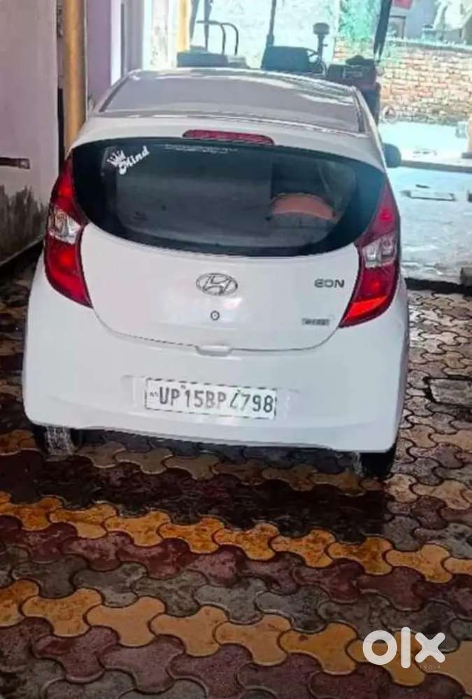 Enargancy Aa Gyi Tunrnt...kal Ki Charo Tyar Appolo Ke Dallvye