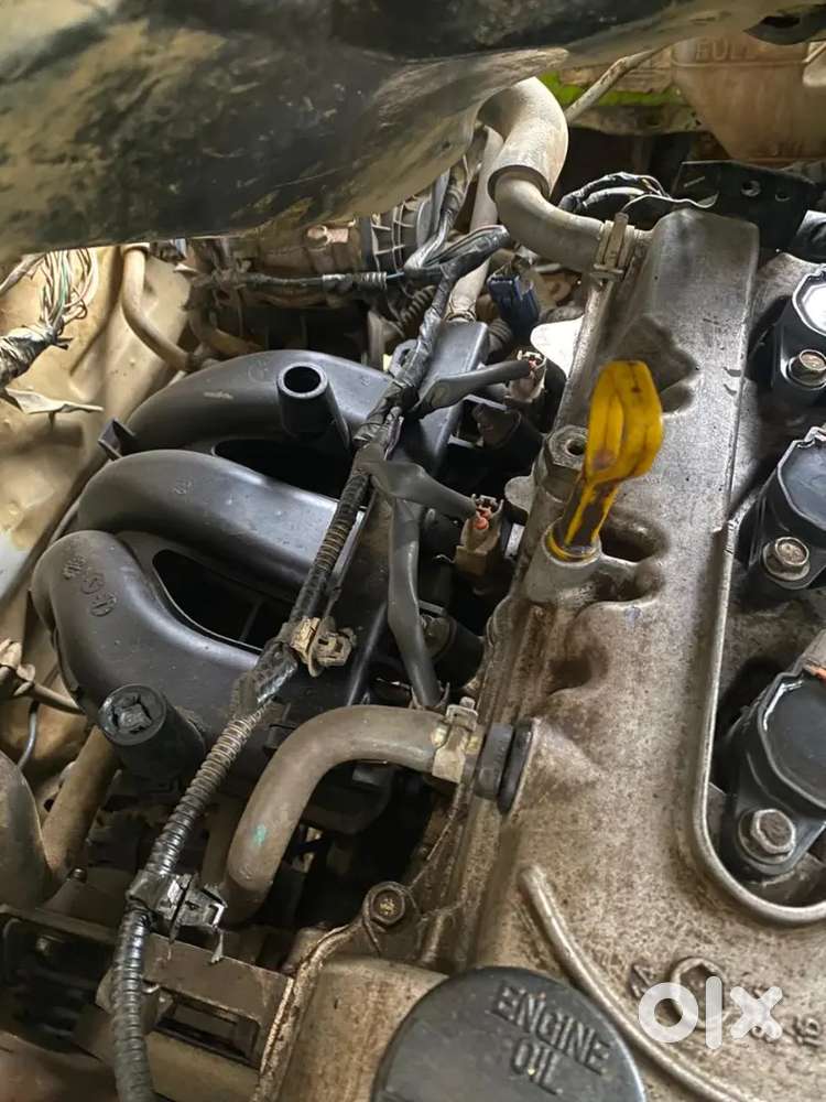 Maruti Suzuki Alto K10 2014 Petrol 60000 Km Driven