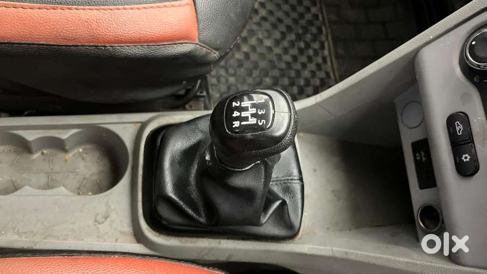Tata Tiago 1.2 Revotron Xz, 2020, Petrol