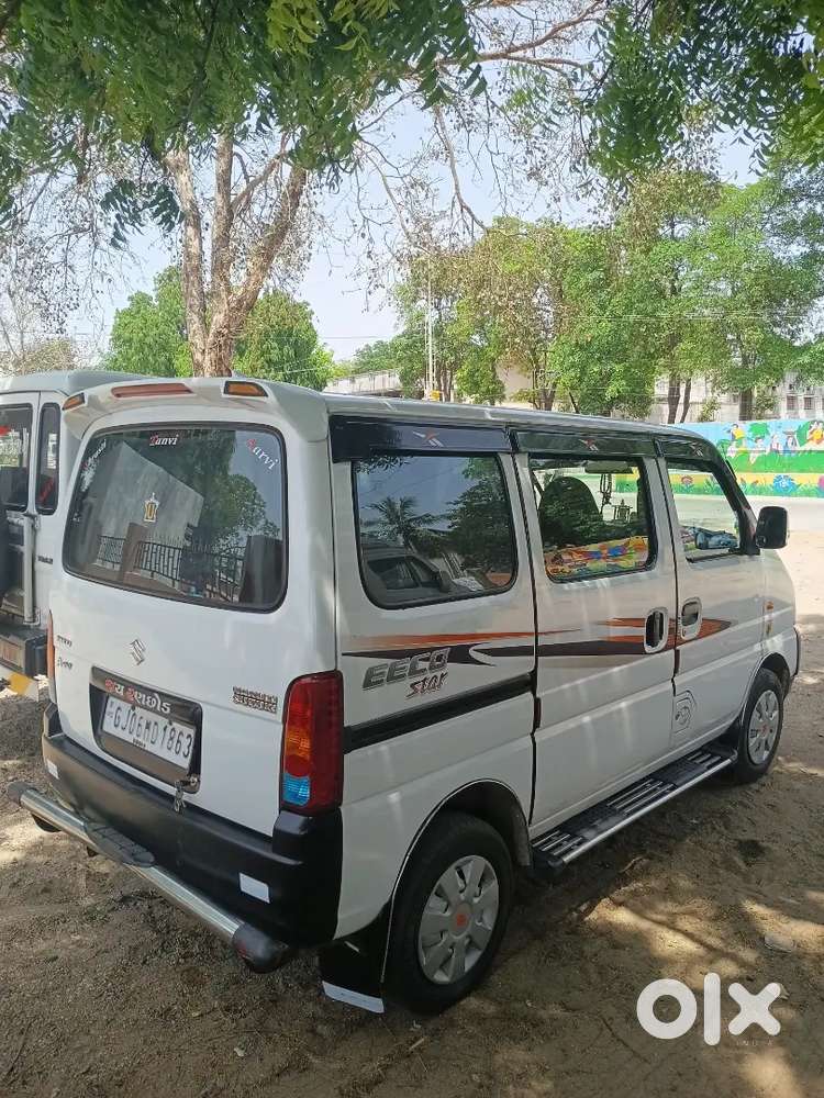 1 Hend Fareli Chhe Gar Garaku No ..