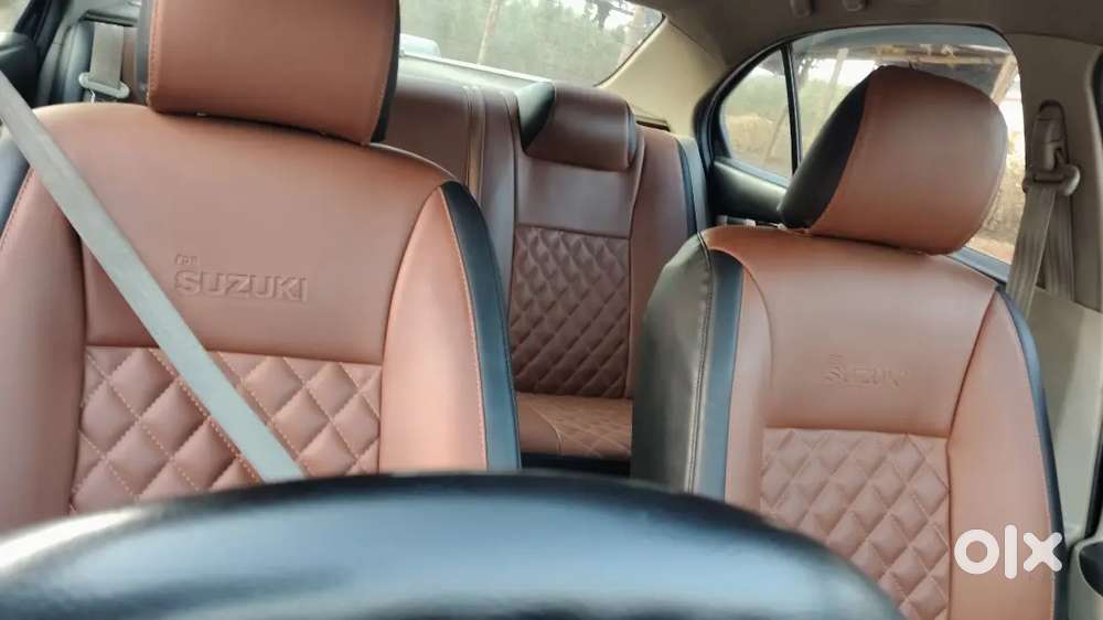 Maruti Suzuki Ciaz 2015