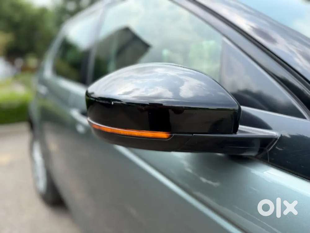 Land Rover Discovery Sport 2018