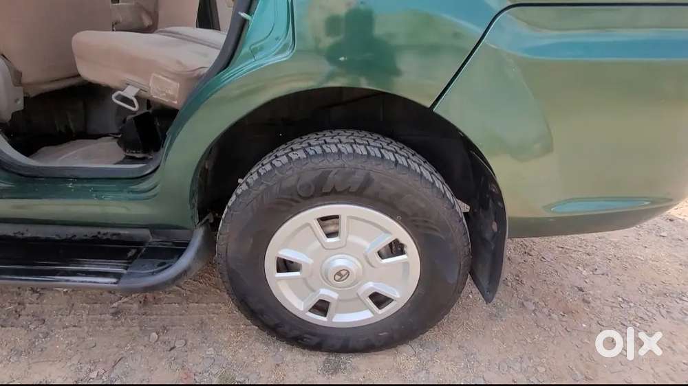 Good Condition Sumo Grande For Sale