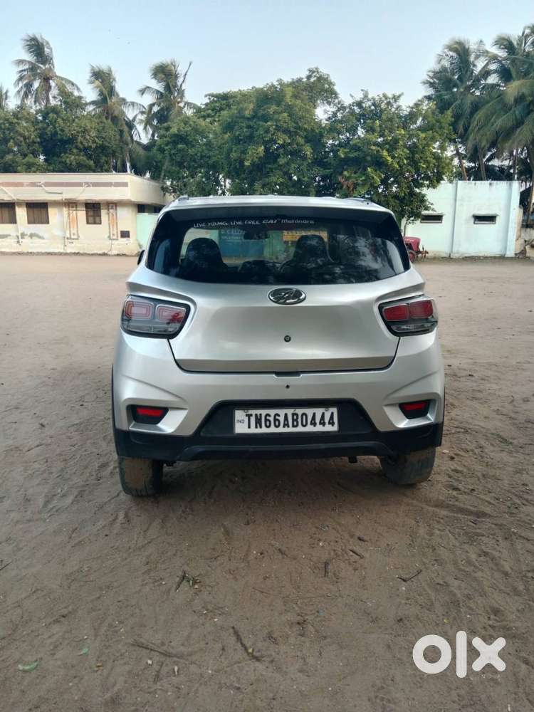Good Look And Good Running Car.. Power Window And Rivers Camera Fixed.