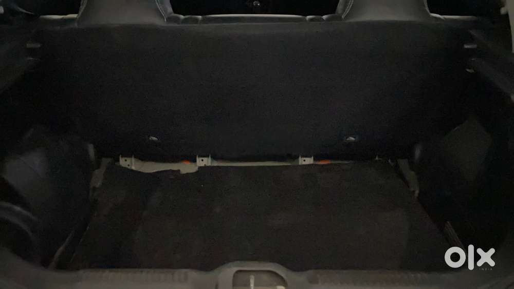 Maruti Suzuki Swift Lxi 2018, 2019, Petrol