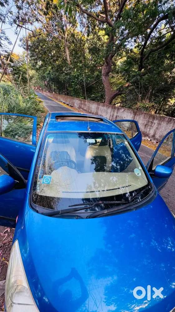 Hyundai I10 2010 Petrol 61 Km Driven Very Good Condition