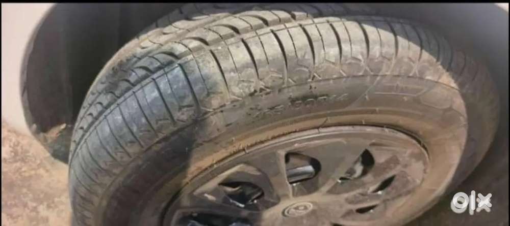 Maruti Suzuki Ritz 2012