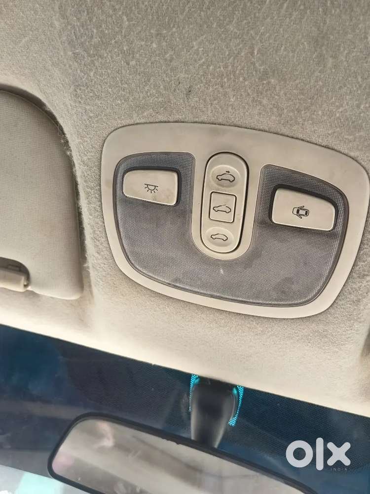 Hyundai I10 2009 Petrol 90000 Km Driven