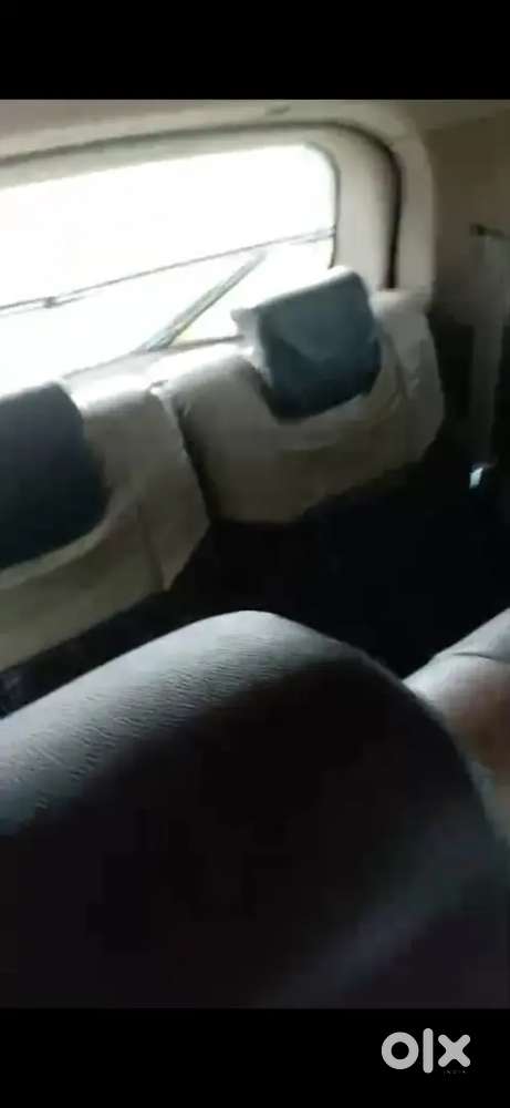 Urgent Sell No Time Pass