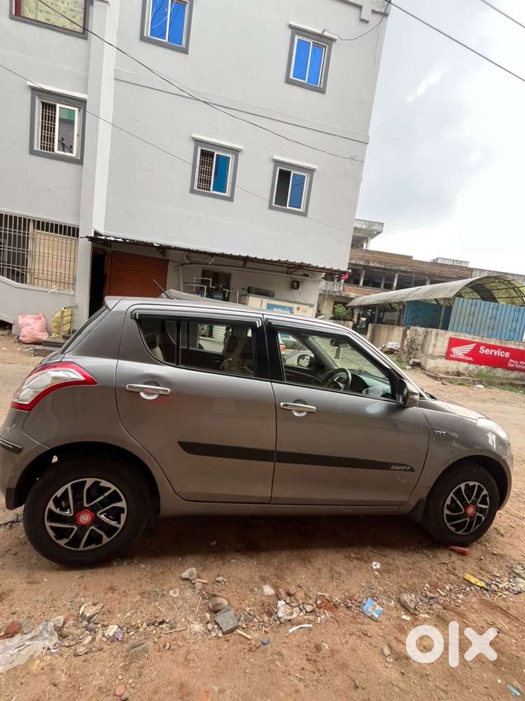 2014 Ending 11th Month Manufactured