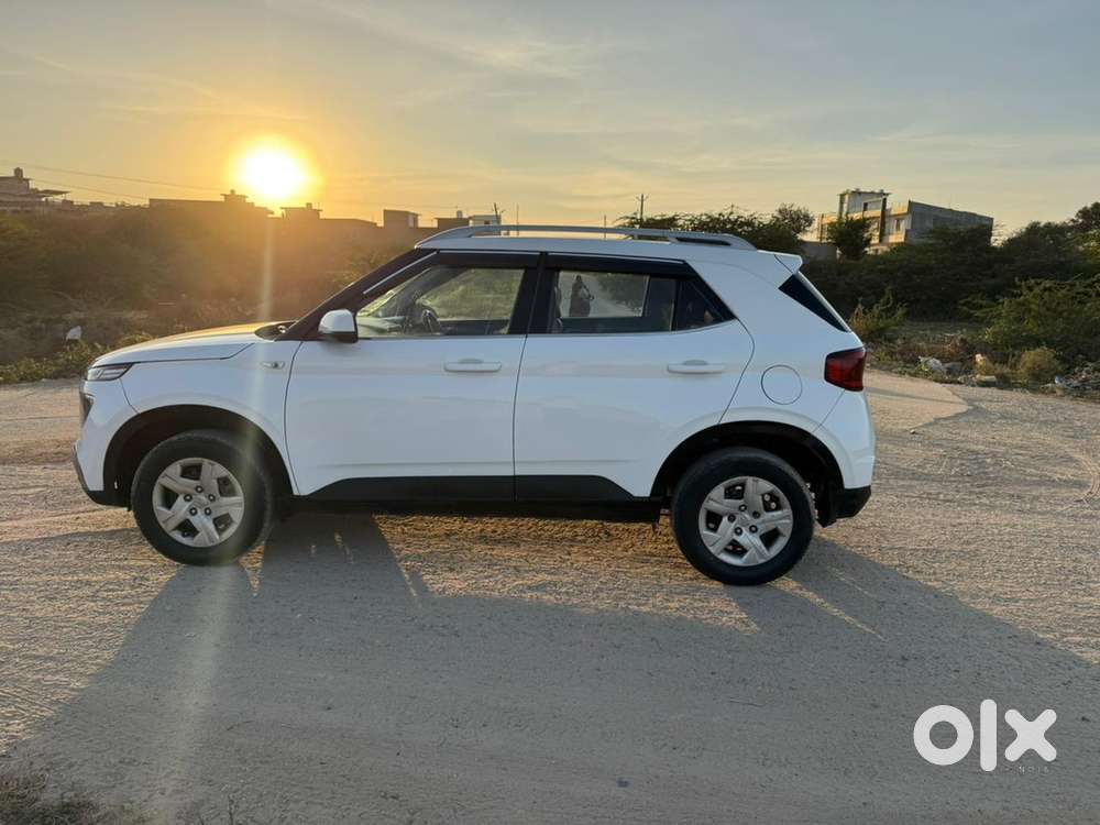 Hyundai Diesel Car 2019