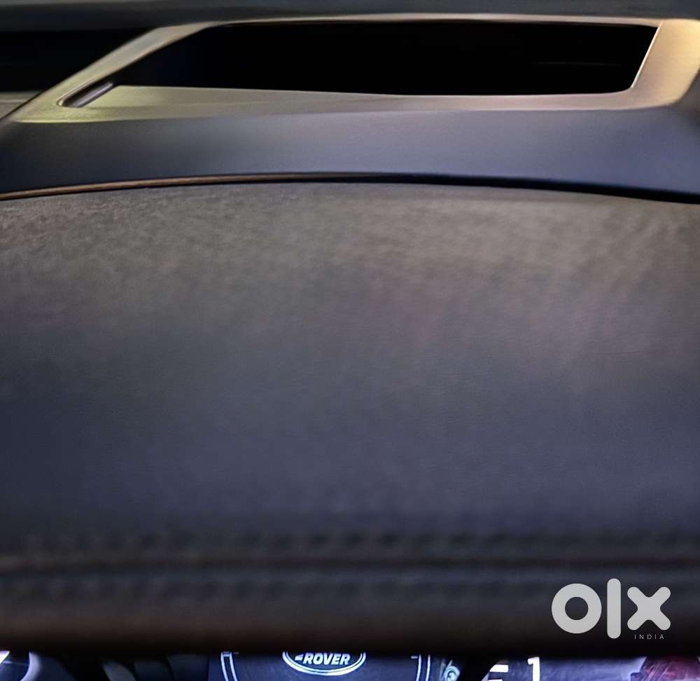 Land Rover Range Evoque Hse Dynamic, 2017, Diesel