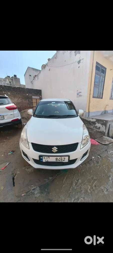 Insurance Khatam