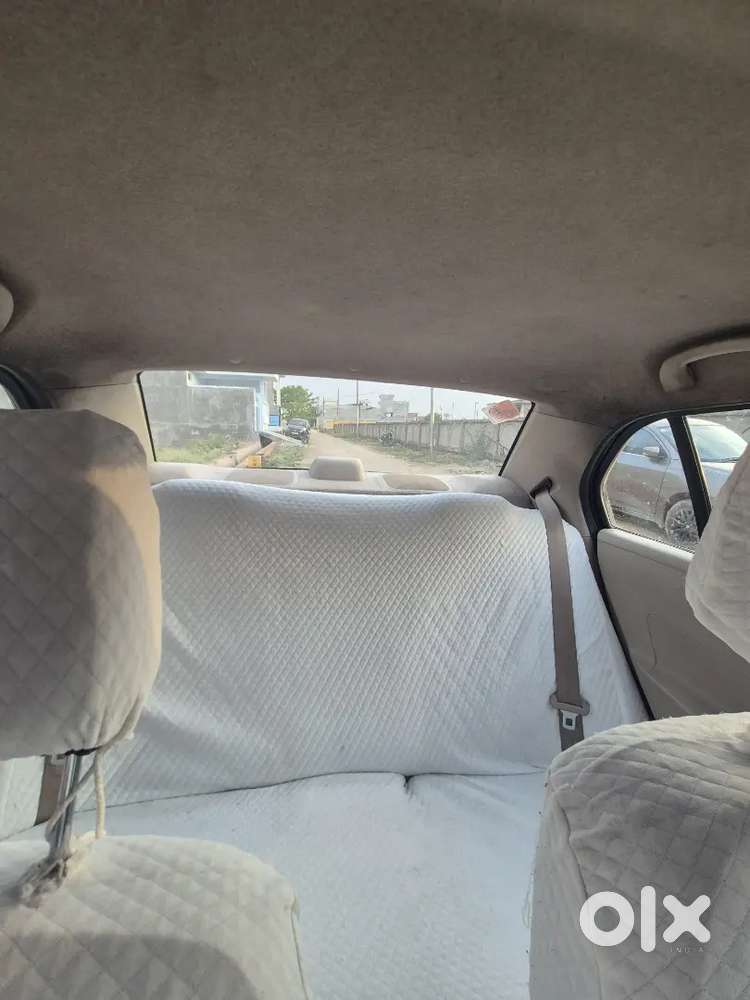 Maruti Suzuki Swift Dzire Tour 2021 Cng & Petrol 150000 Km Driven